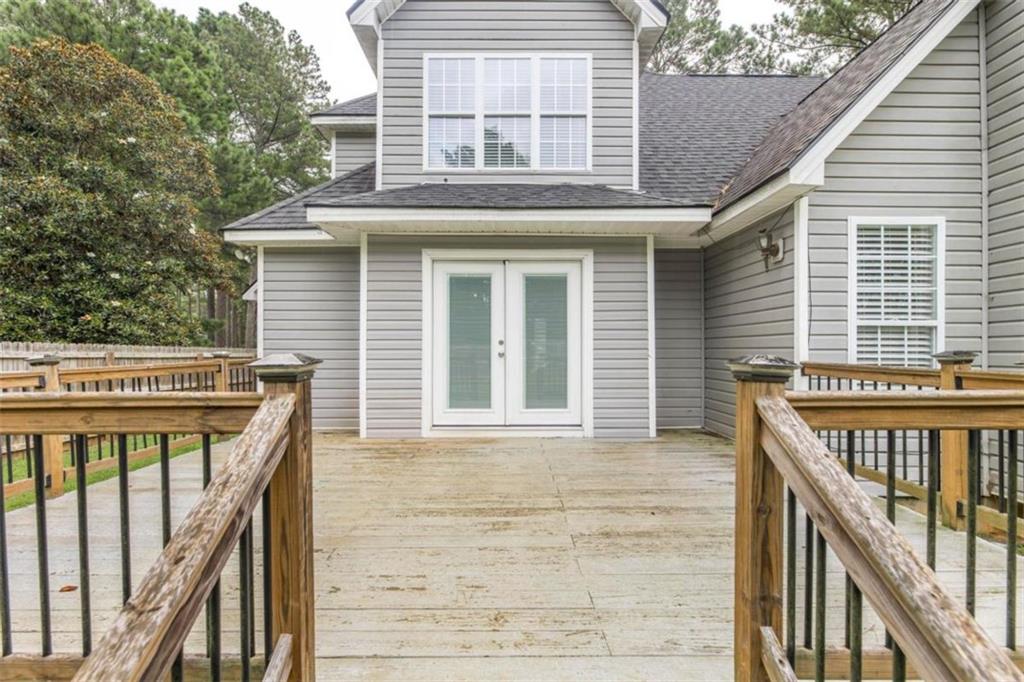 151 Bateman Lane