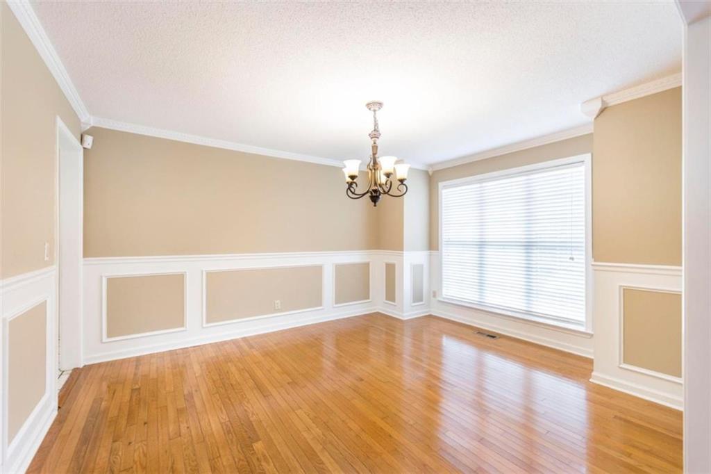 151 Bateman Lane