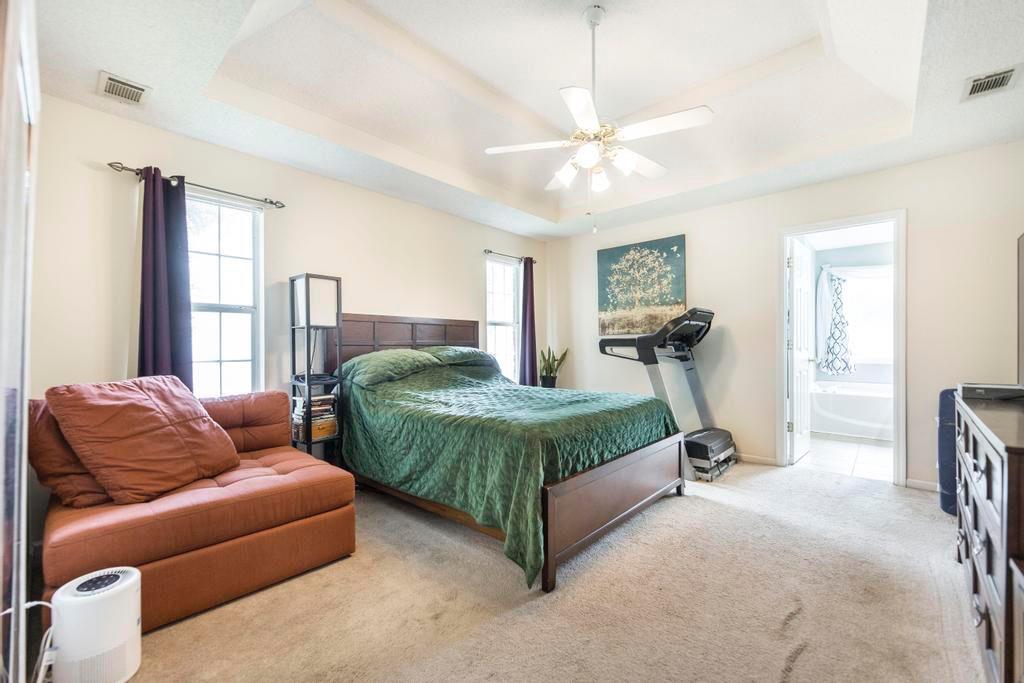 205 Woods Edge Way