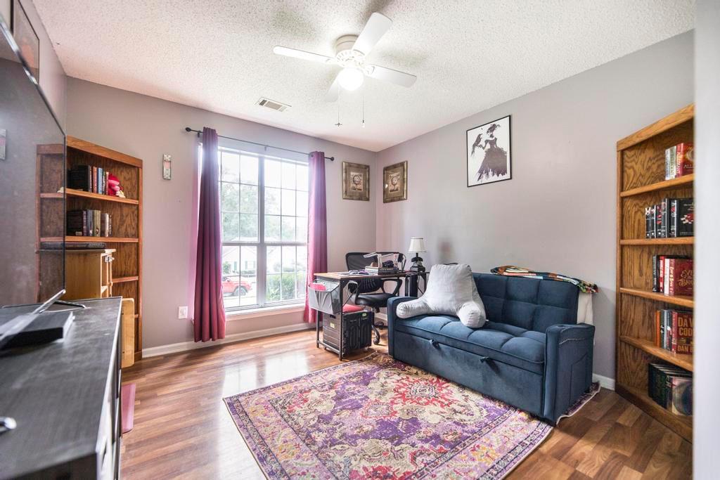 205 Woods Edge Way