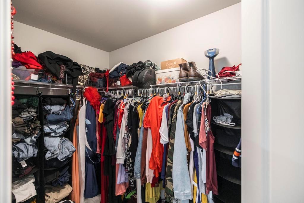 215 Golden Rod Trail
