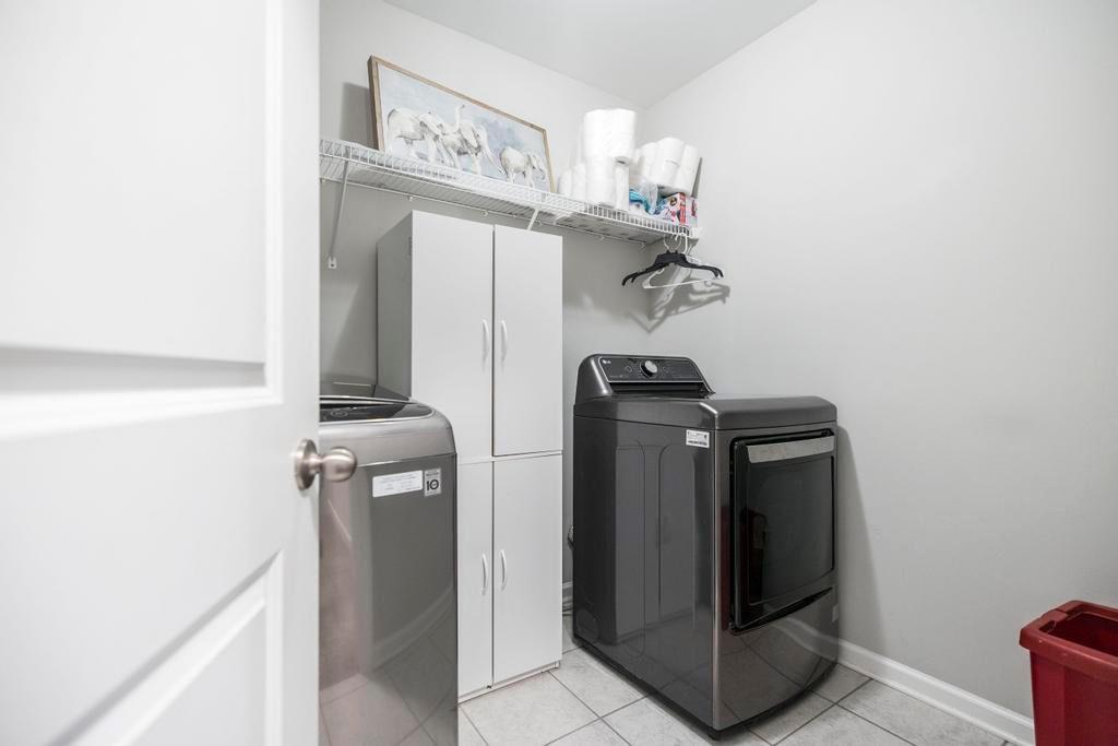 215 Golden Rod Trail