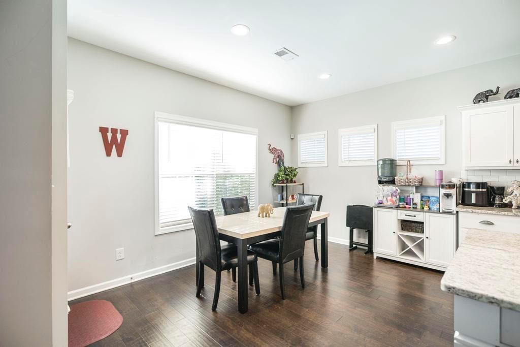 215 Golden Rod Trail