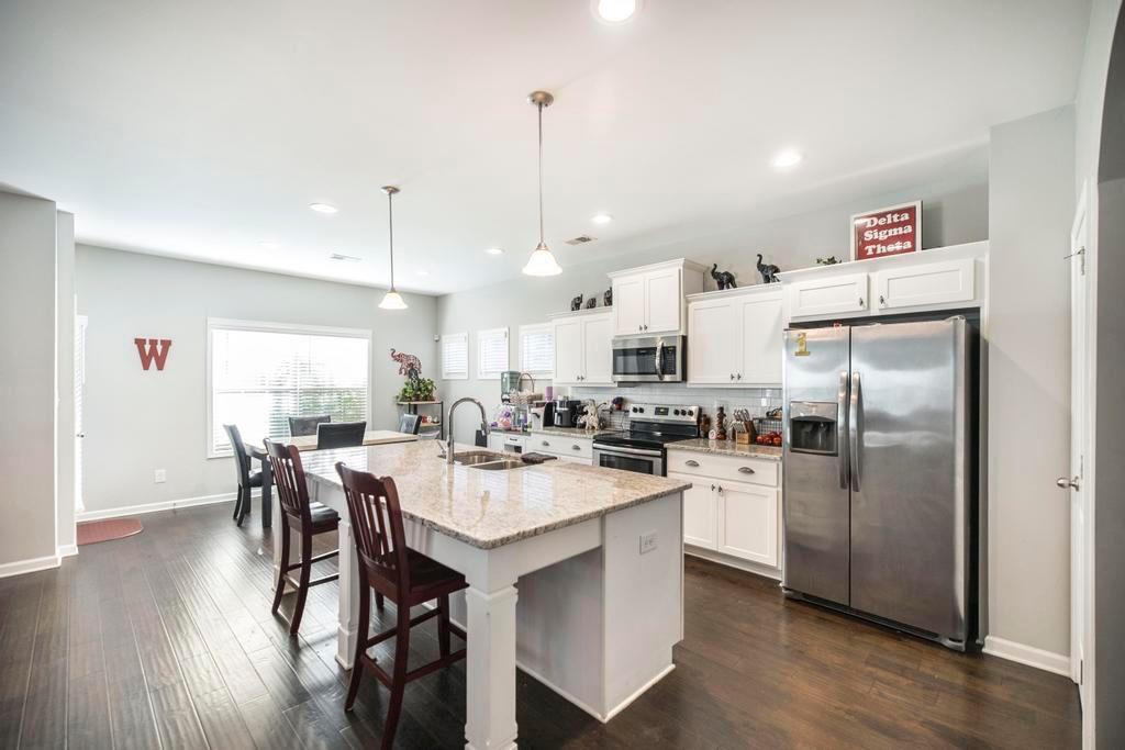 215 Golden Rod Trail