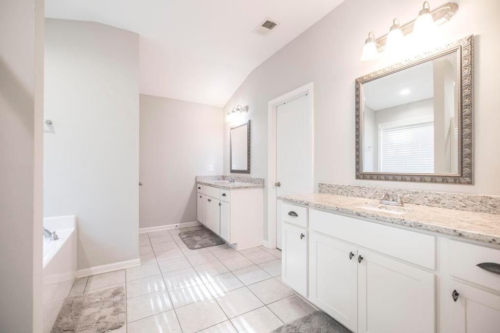 215 Golden Rod Trail