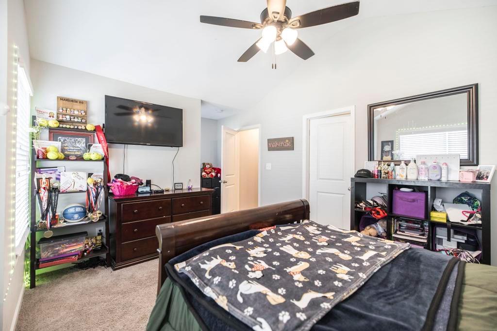 215 Golden Rod Trail