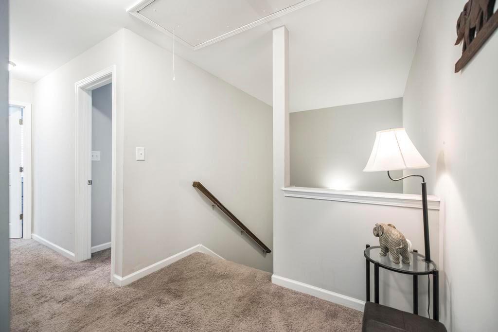 215 Golden Rod Trail