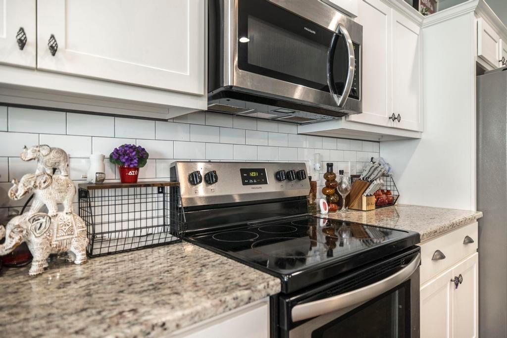 215 Golden Rod Trail