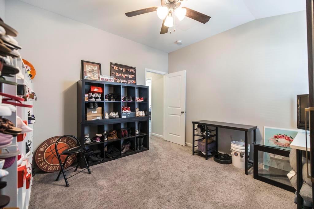215 Golden Rod Trail