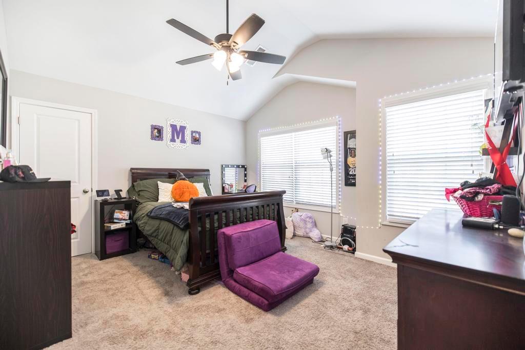 215 Golden Rod Trail