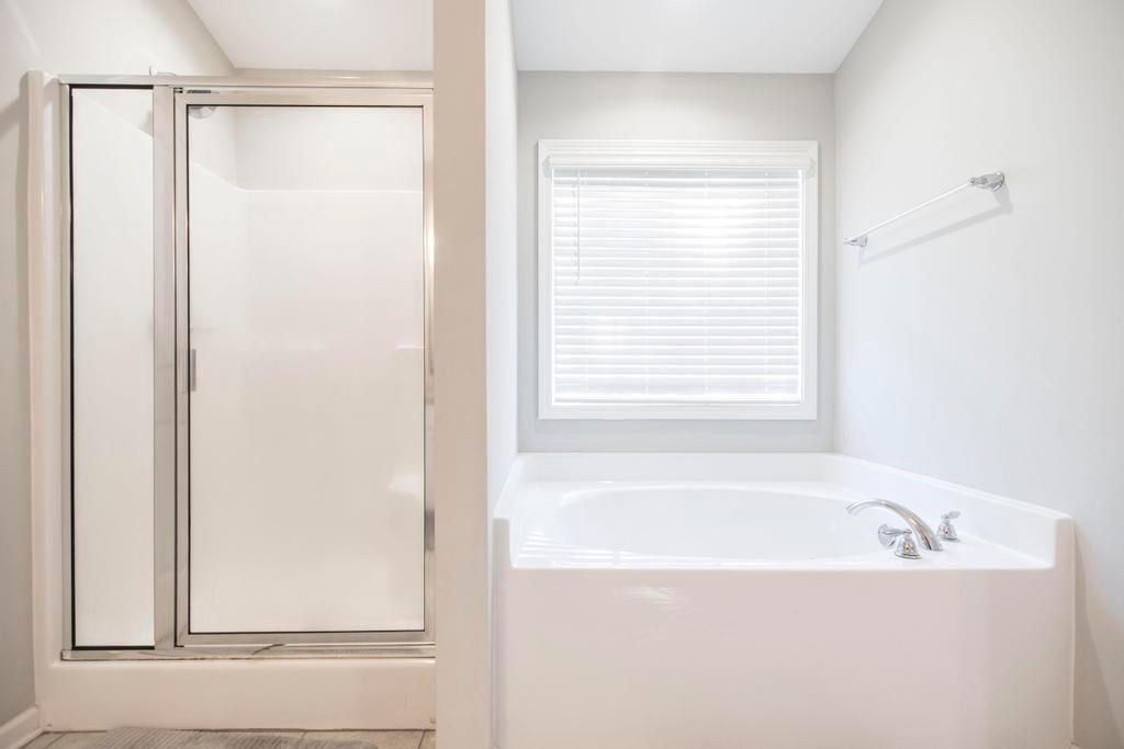 215 Golden Rod Trail