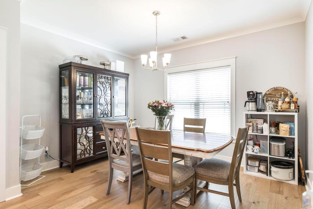 306 Rustic Live Oak Trail