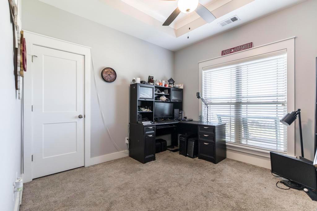306 Rustic Live Oak Trail
