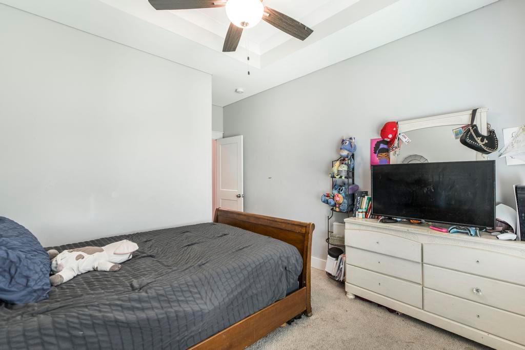 306 Rustic Live Oak Trail
