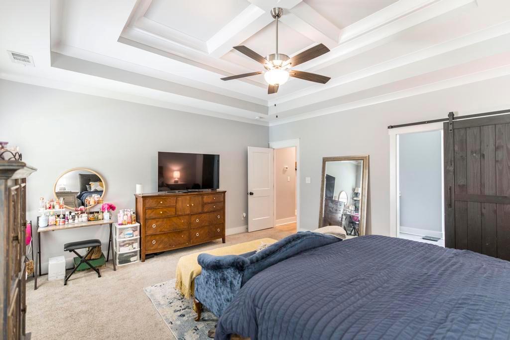 306 Rustic Live Oak Trail
