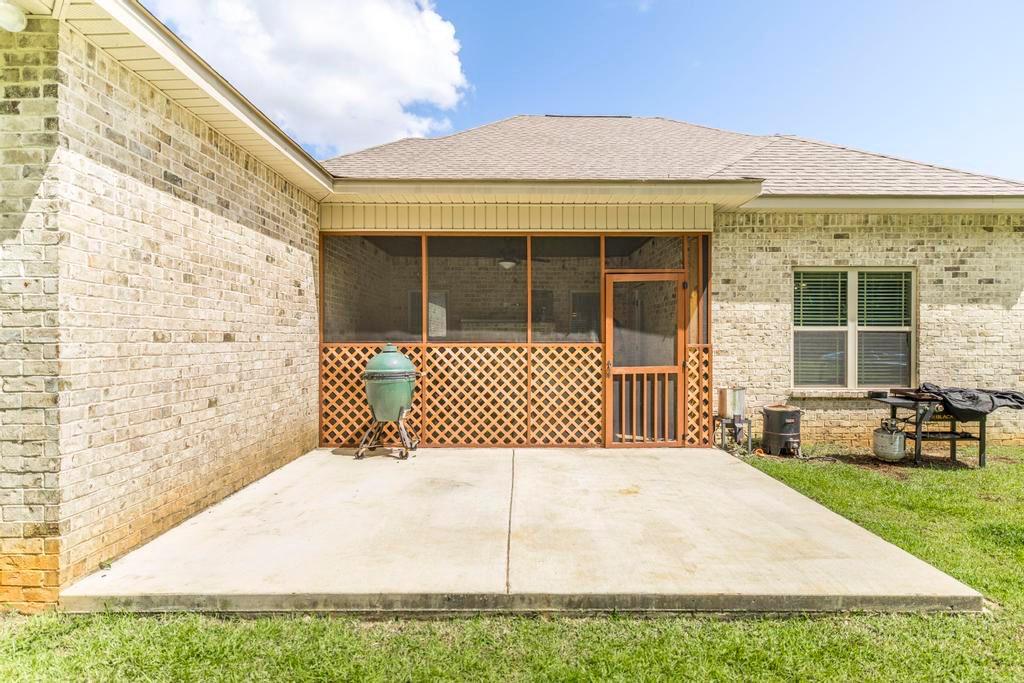 306 Rustic Live Oak Trail