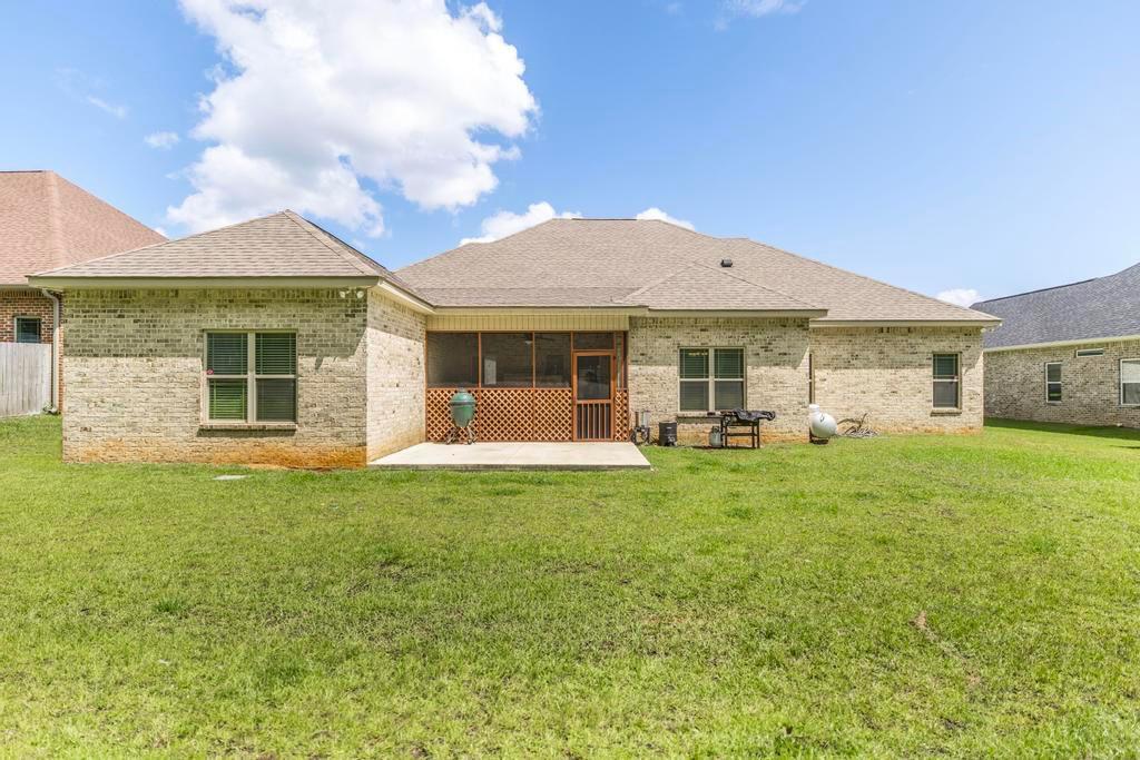 306 Rustic Live Oak Trail