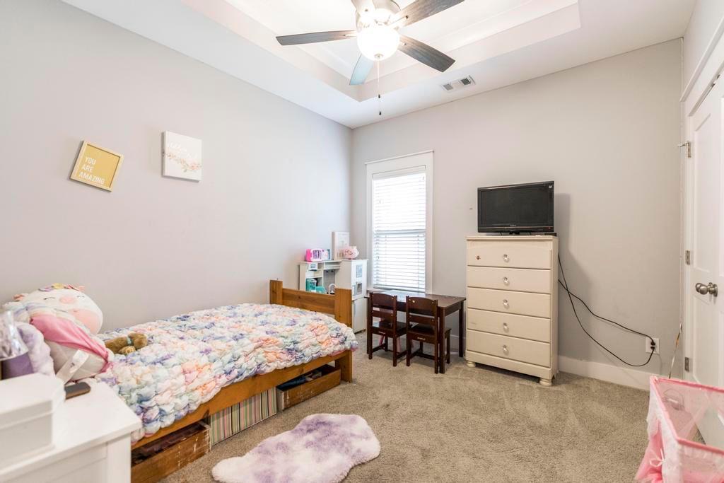 306 Rustic Live Oak Trail