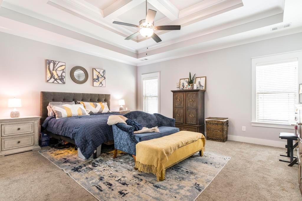 306 Rustic Live Oak Trail