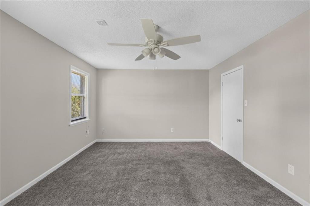 1437 Brown Road