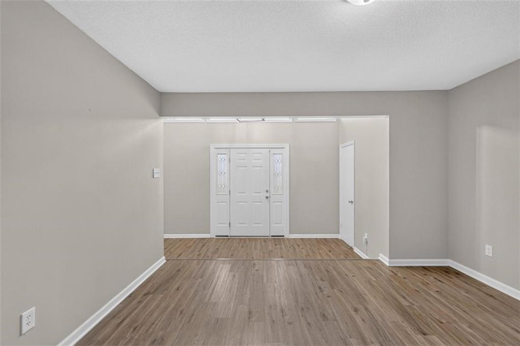 1437 Brown Road