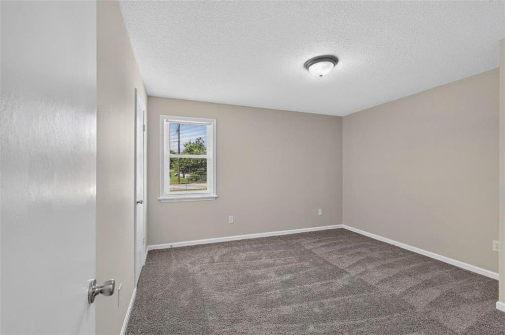 1437 Brown Road
