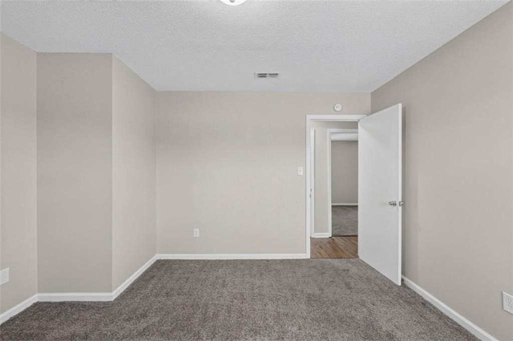 1437 Brown Road