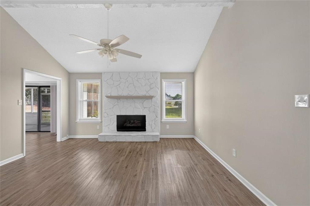 1437 Brown Road