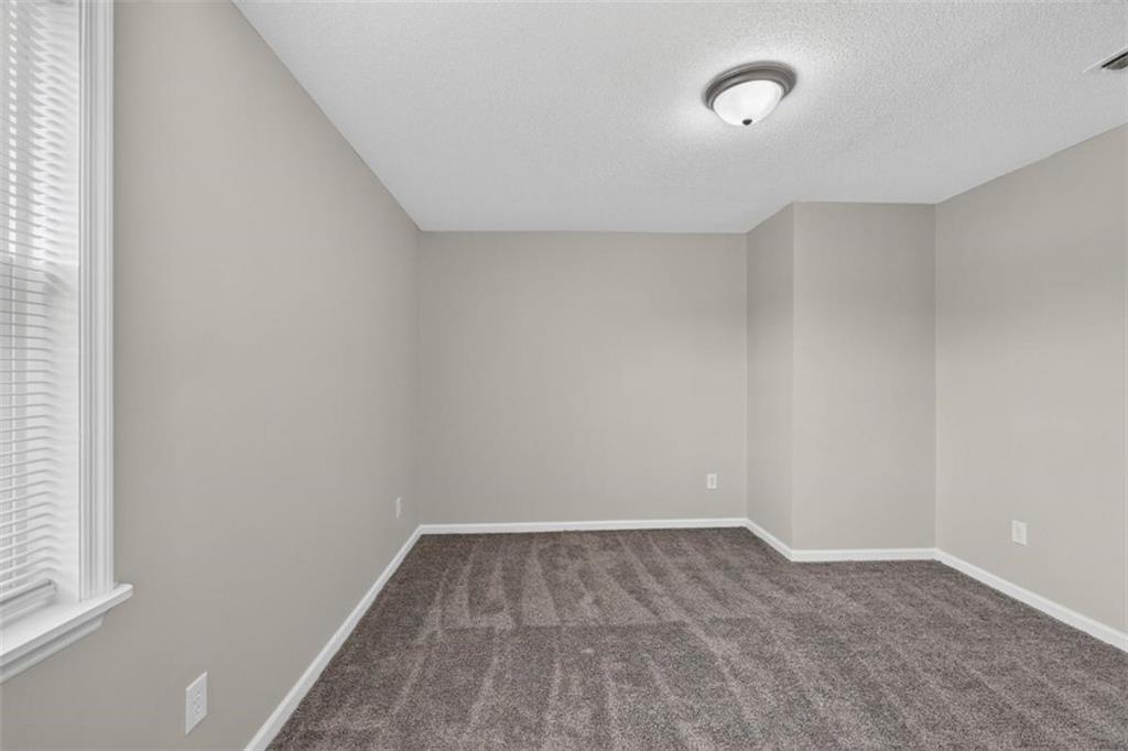 1437 Brown Road