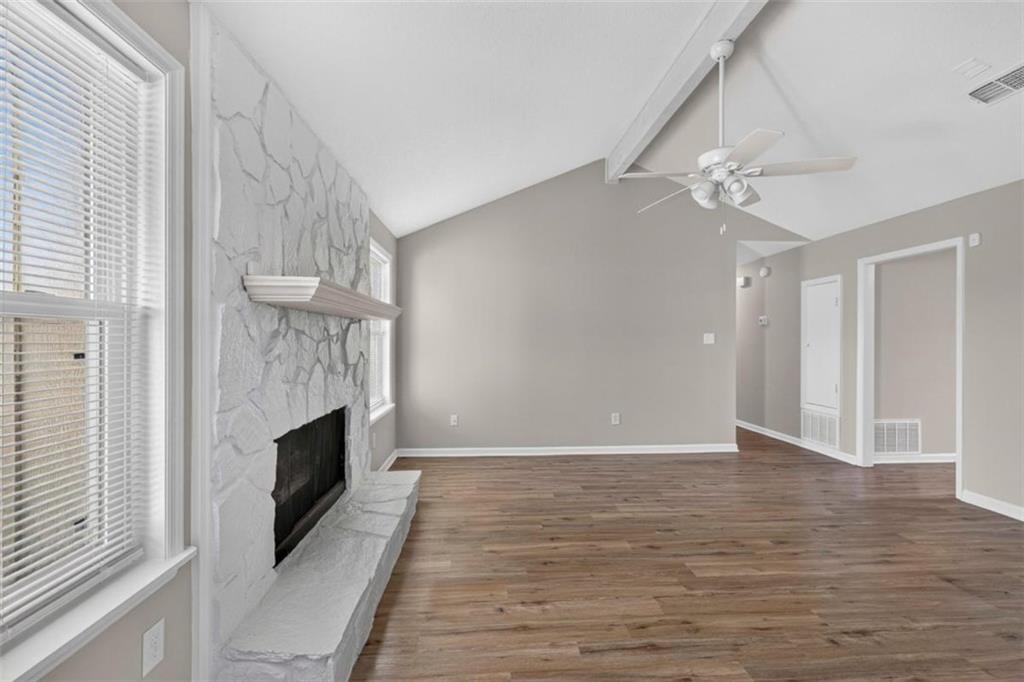 1437 Brown Road
