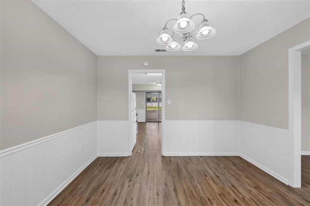 1437 Brown Road