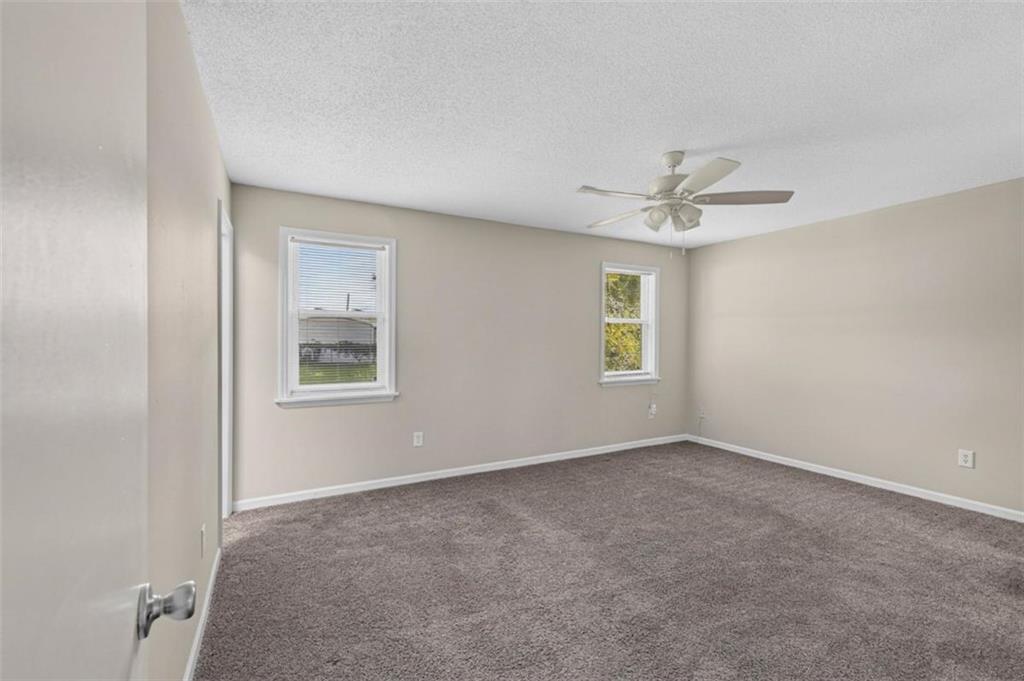 1437 Brown Road