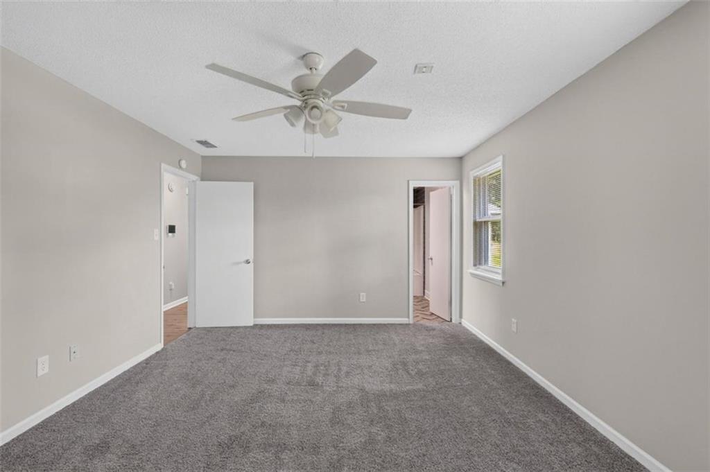 1437 Brown Road