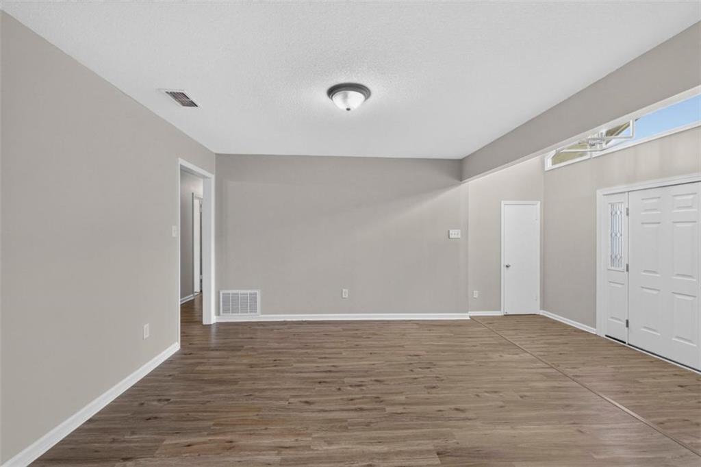 1437 Brown Road