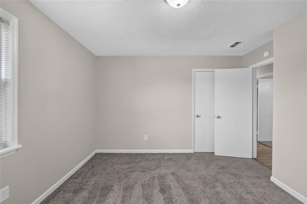 1437 Brown Road