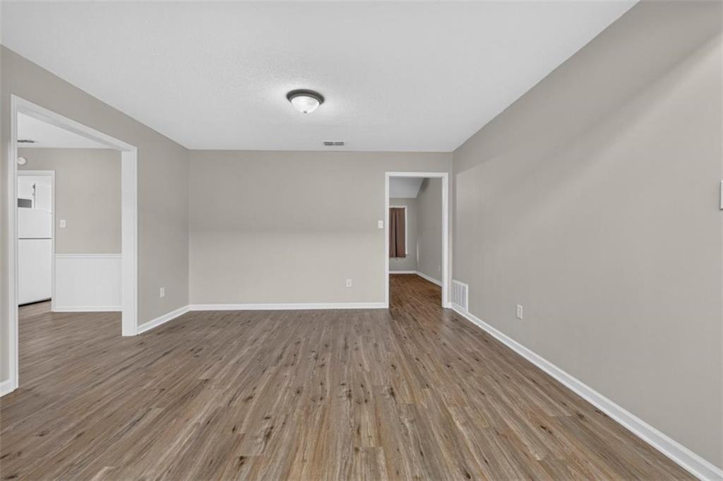 1437 Brown Road
