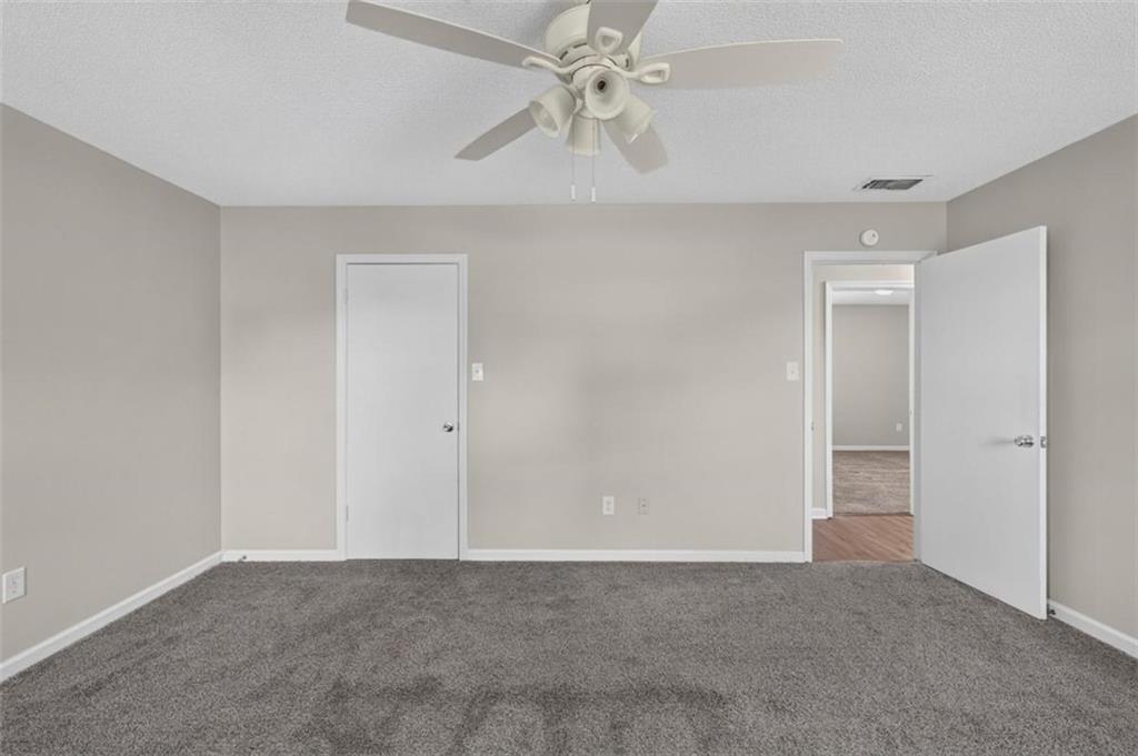 1437 Brown Road