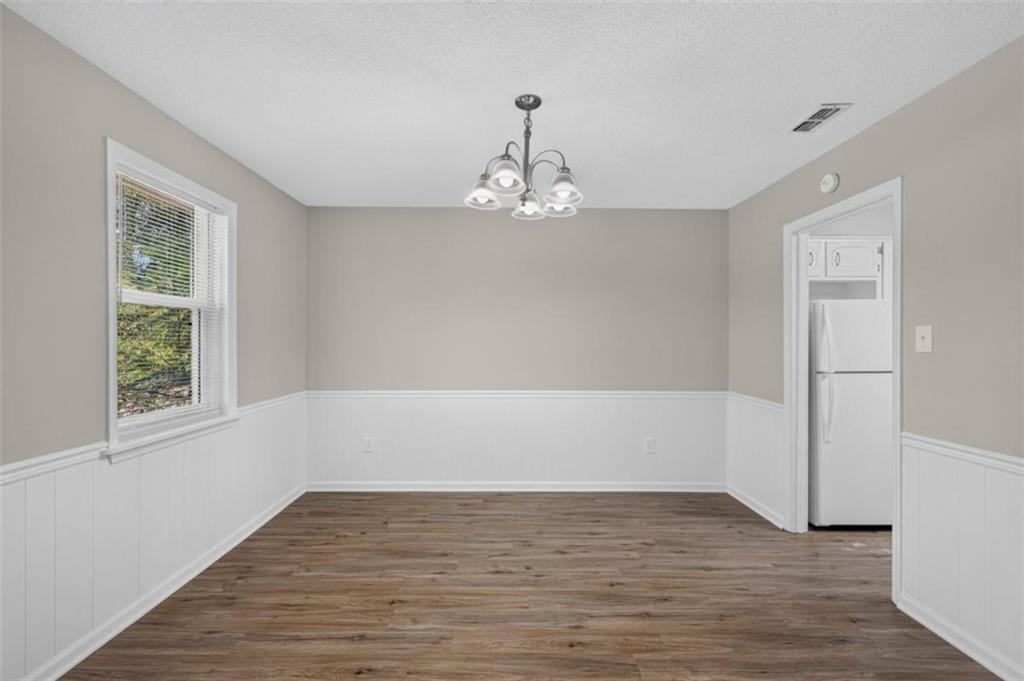 1437 Brown Road