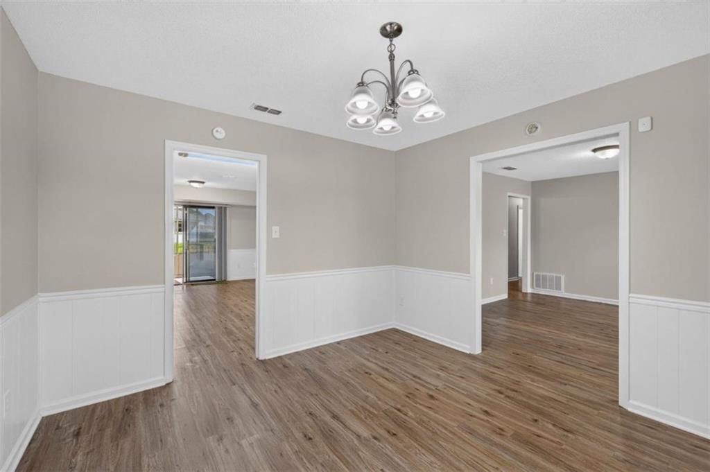 1437 Brown Road