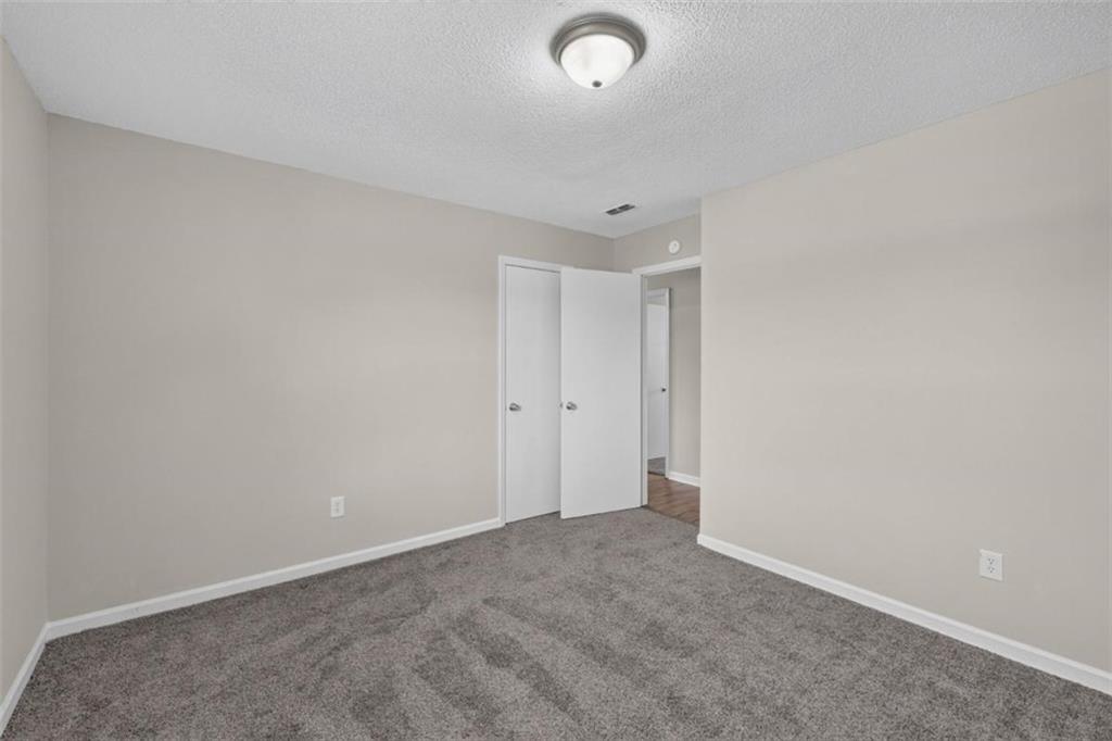 1437 Brown Road