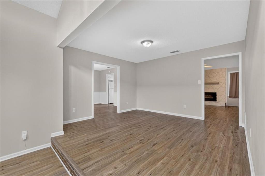 1437 Brown Road