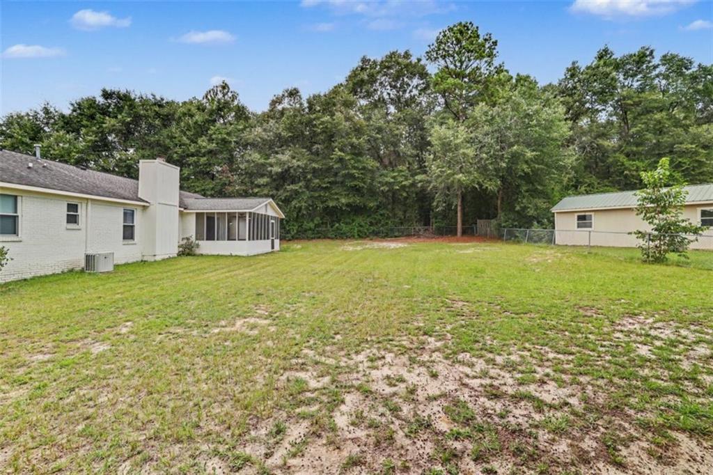 1437 Brown Road
