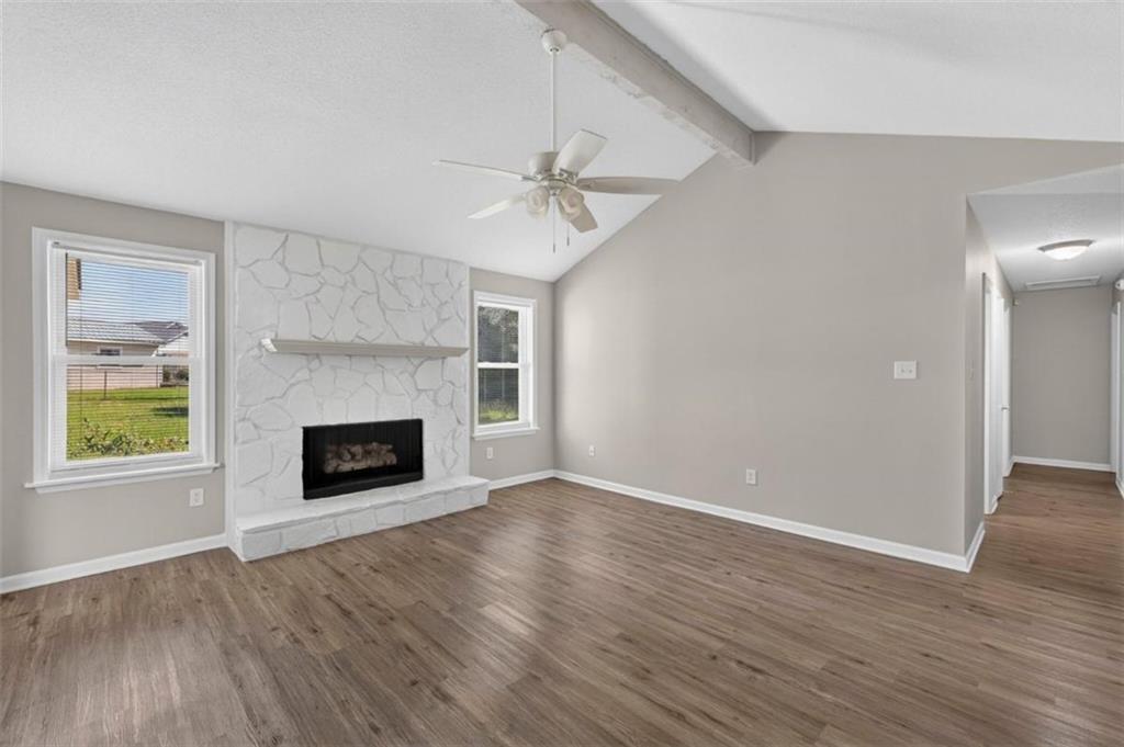 1437 Brown Road