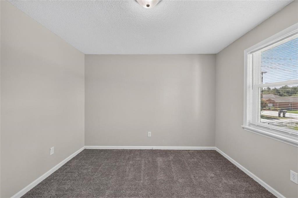 1437 Brown Road