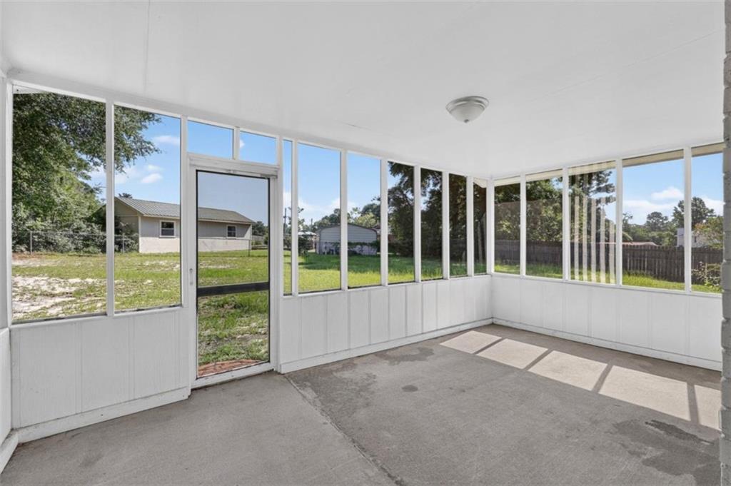 1437 Brown Road