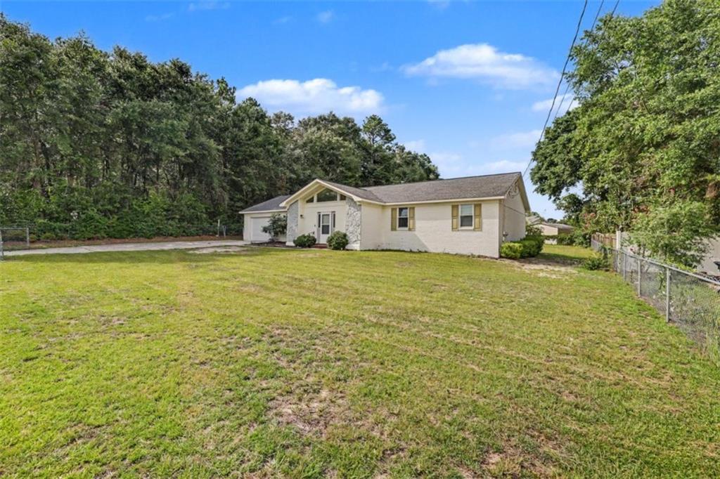 1437 Brown Road