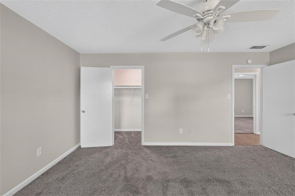 1437 Brown Road