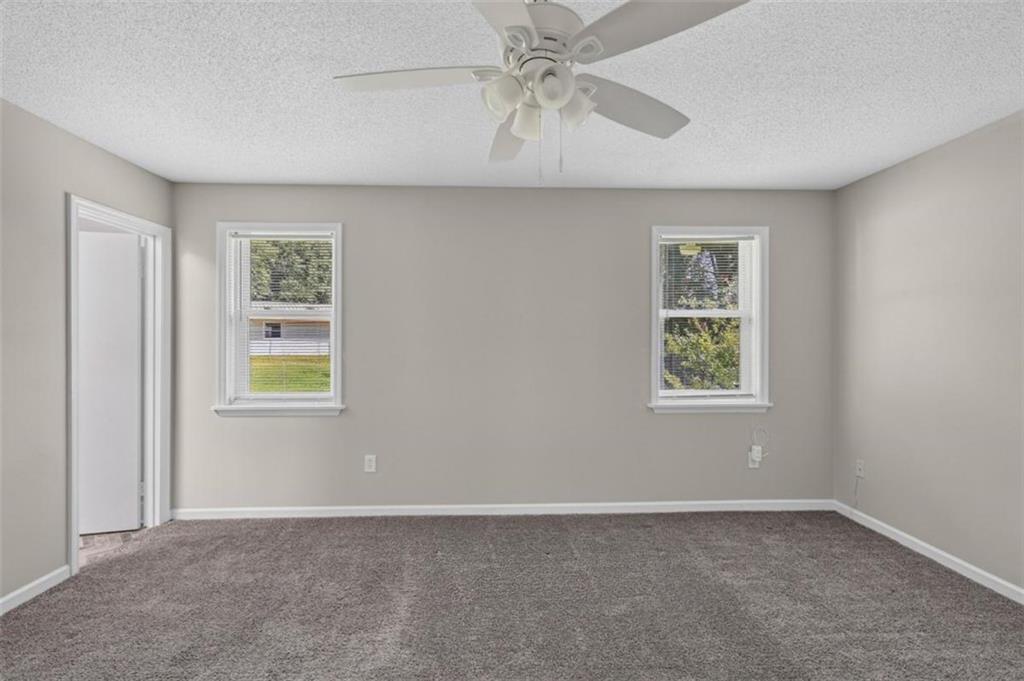 1437 Brown Road