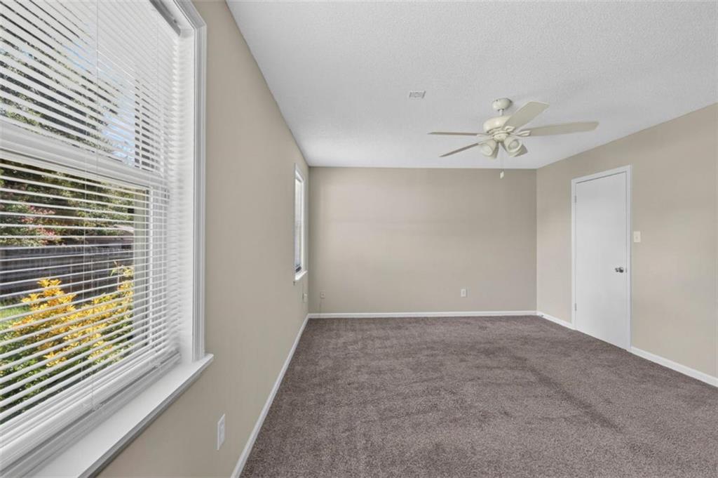 1437 Brown Road