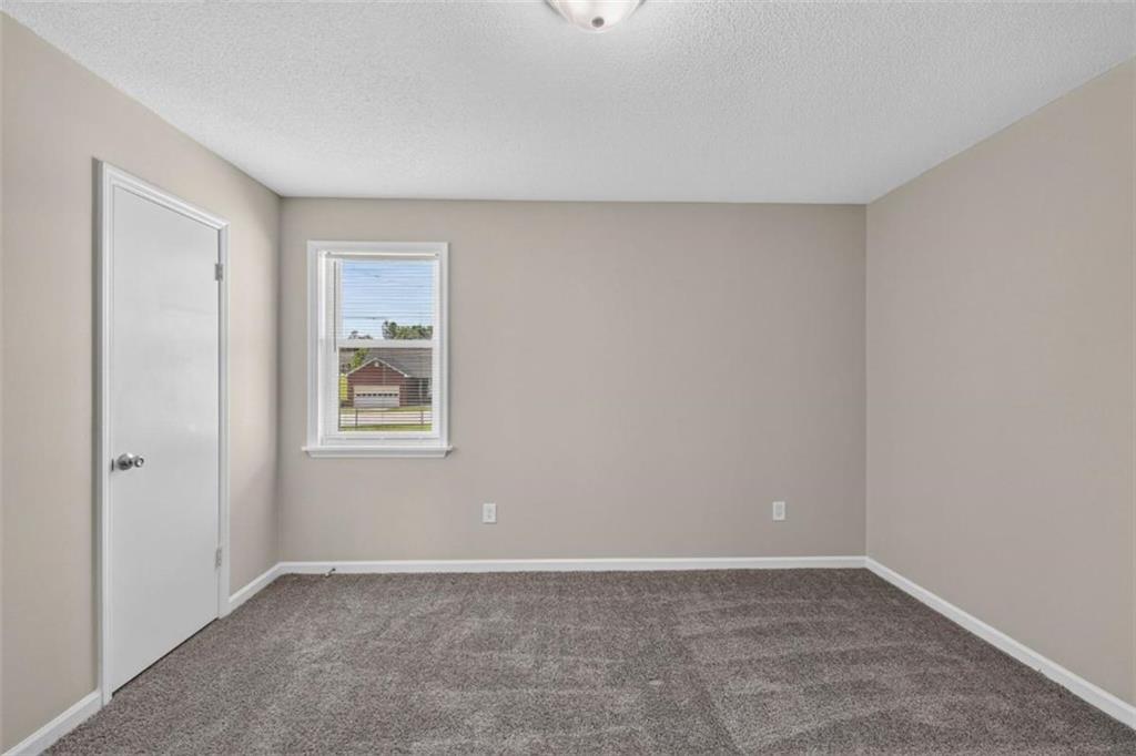 1437 Brown Road